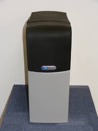 kinetico 2020c